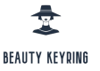 beautykeyring